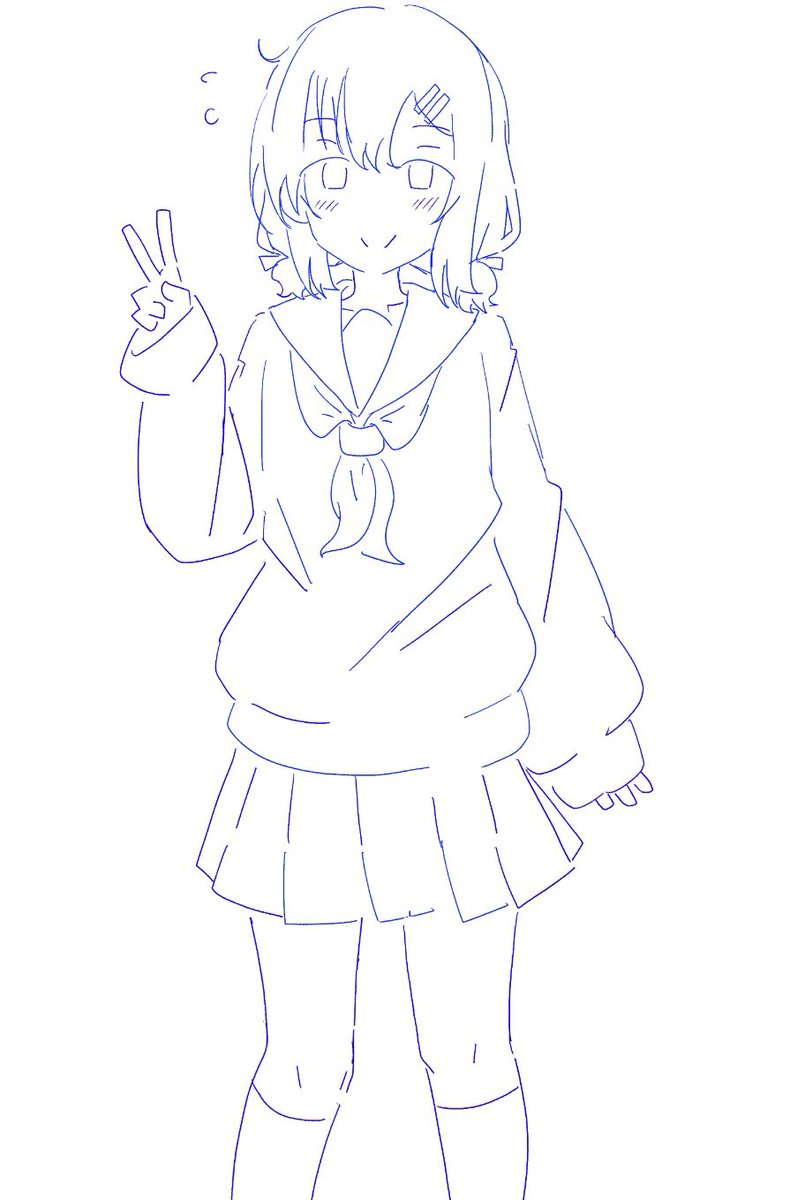 あすかやま꧁⍤⃝꧂ tweet media