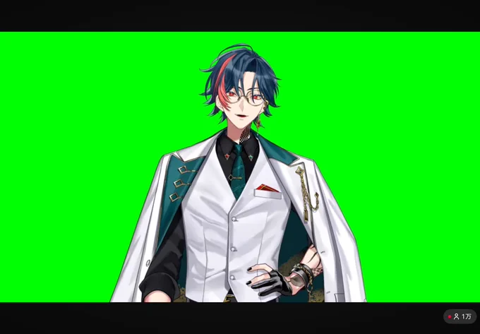 よすぎ