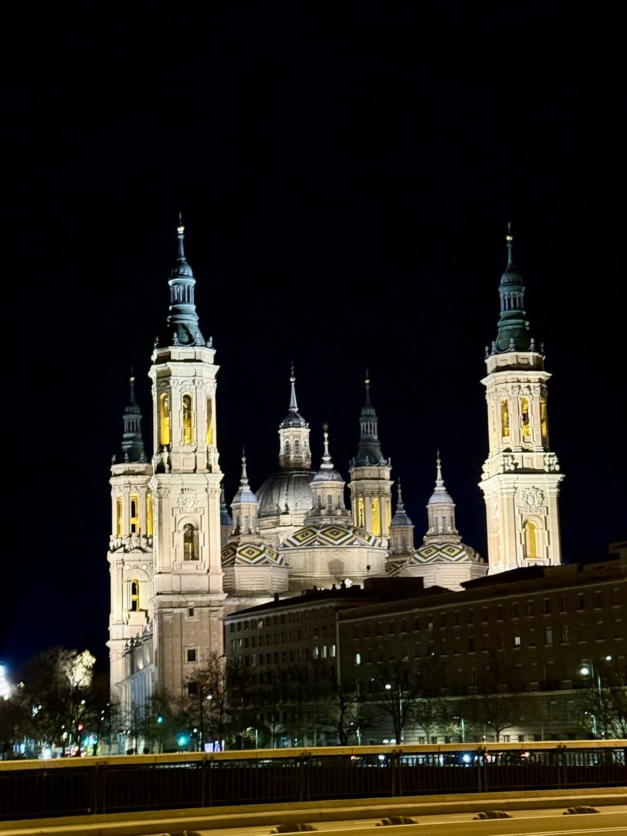 Víctor Marcén tweet media