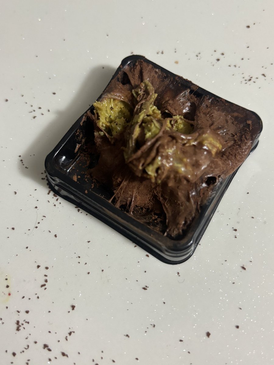 쑥쑥바질 tweet media