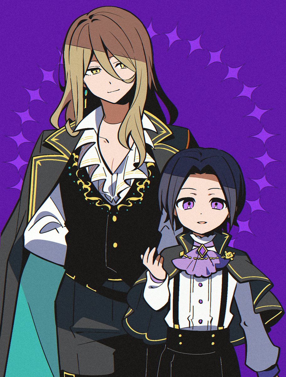 すりごま tweet media