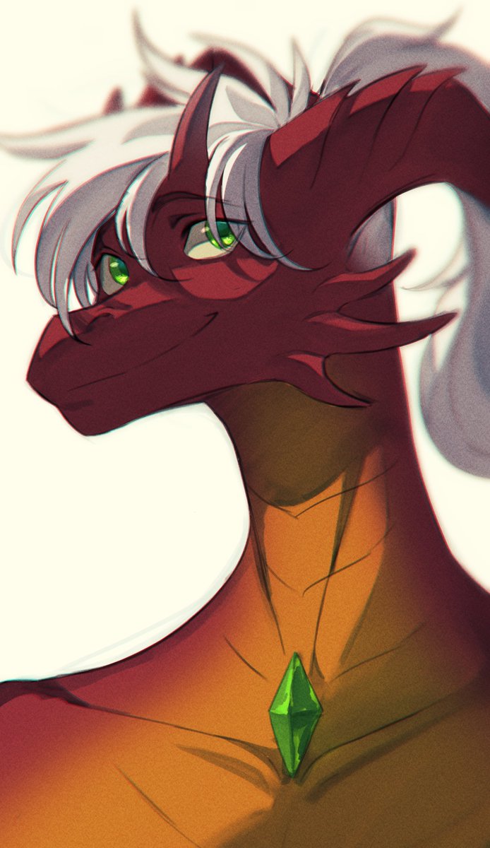 Delmatrican gal (Skay) ⚡ tweet media