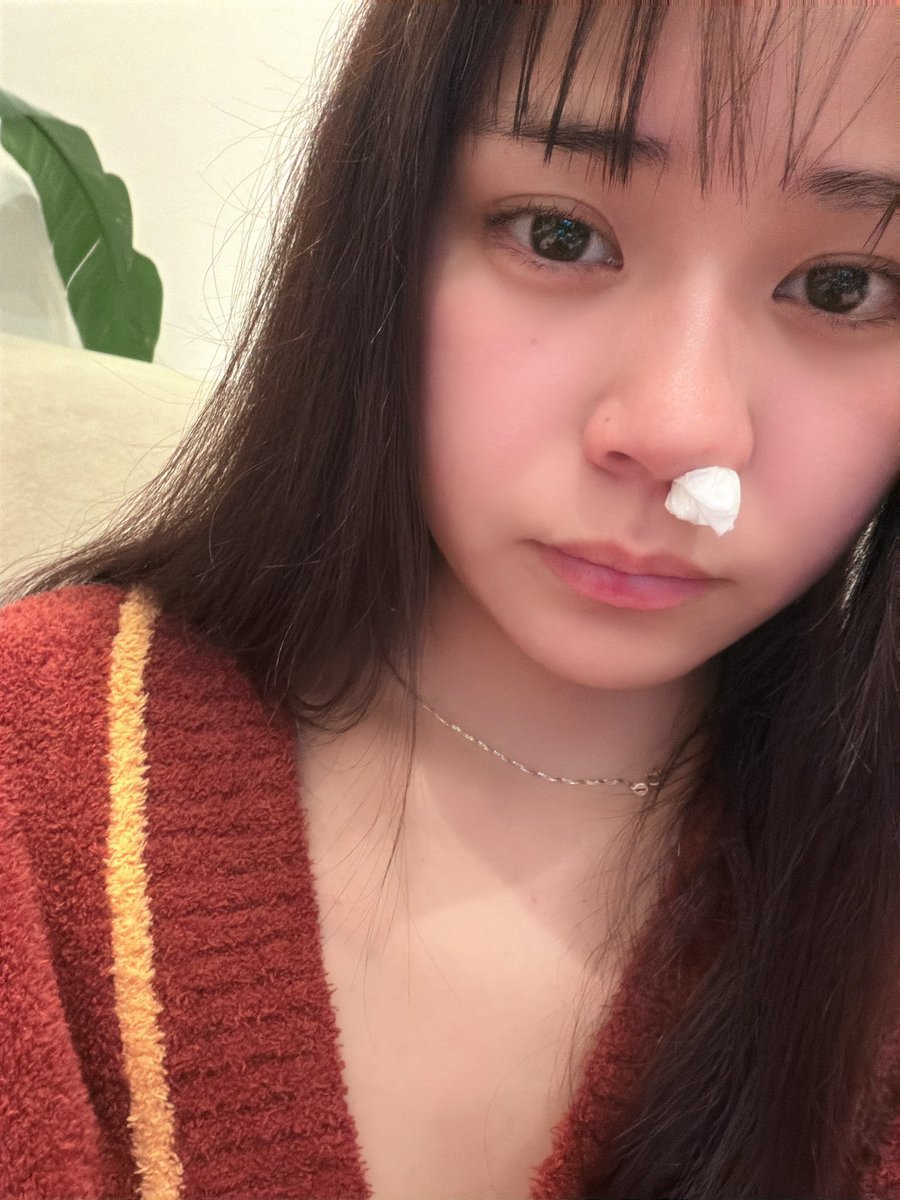 田野 憂 (たの ゆう) tweet media