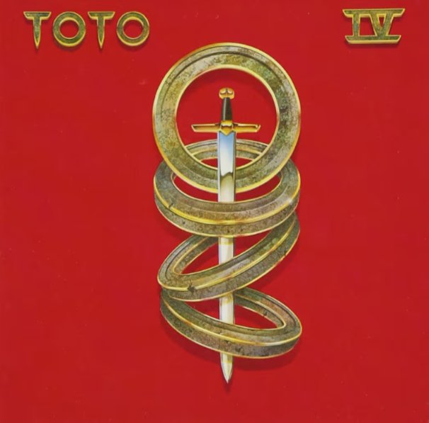 TPetty59155381's tweet image. #NoMoreWar 
今夜の #オヤスミの1枚 
#ToTo/#IV/#1982年
久々に聴いても、やはり名盤
完璧に作り込まれていて、それぞれの曲でテイストを変えつつも、アルバムとしても統一感ある仕上がり(広義のプログレ？）
全曲良いんだけど、今ならコレかな
♫ Africa
open.spotify.com/track/2374M0fQ…
