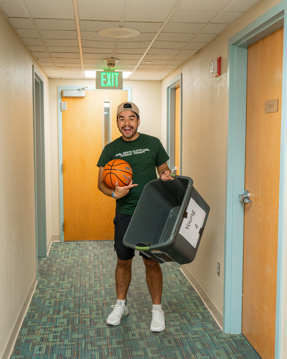 Pensacola Christian College tweet media