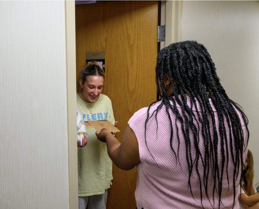 Pensacola Christian College tweet media