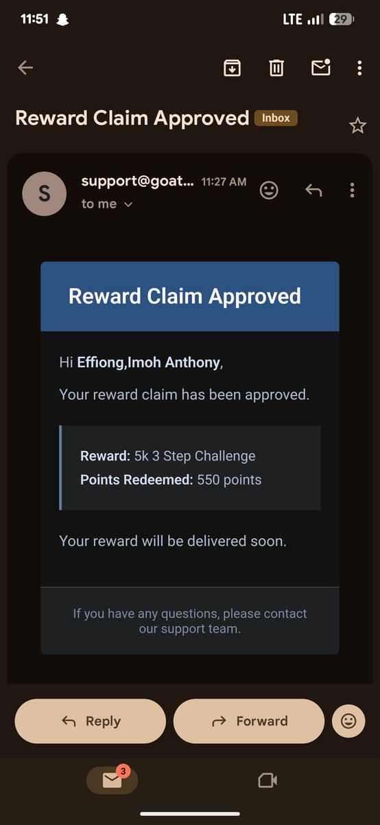 FREDOEMPIRE tweet media