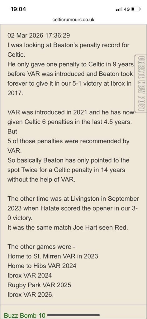 Tina Turner CSC 🍀🇮🇪 tweet media