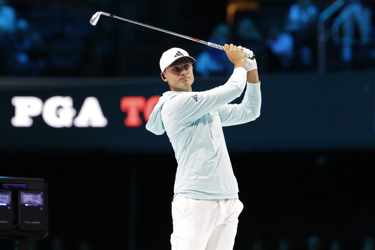 Golf News Net tweet media