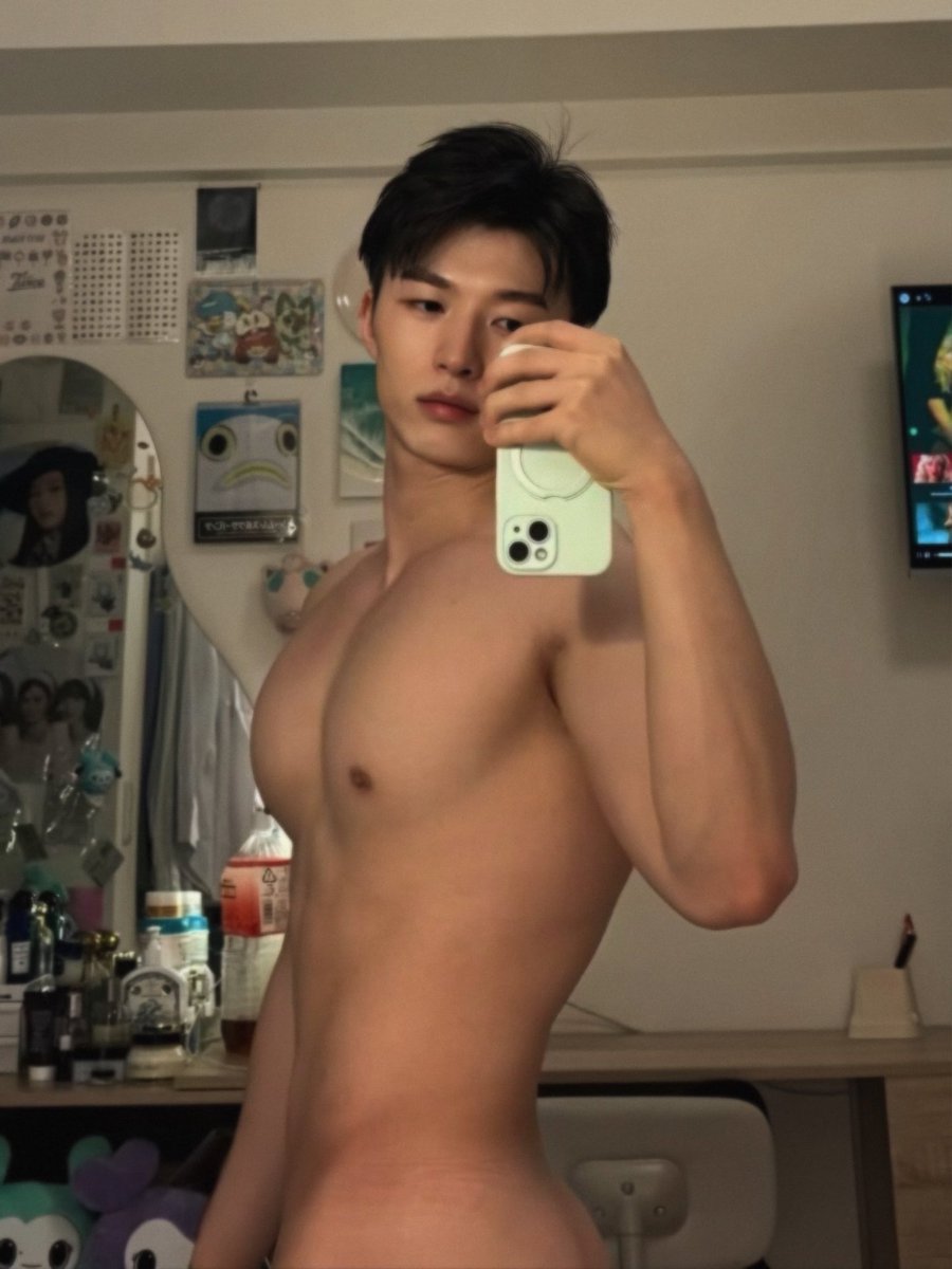 你的唐sir tweet media