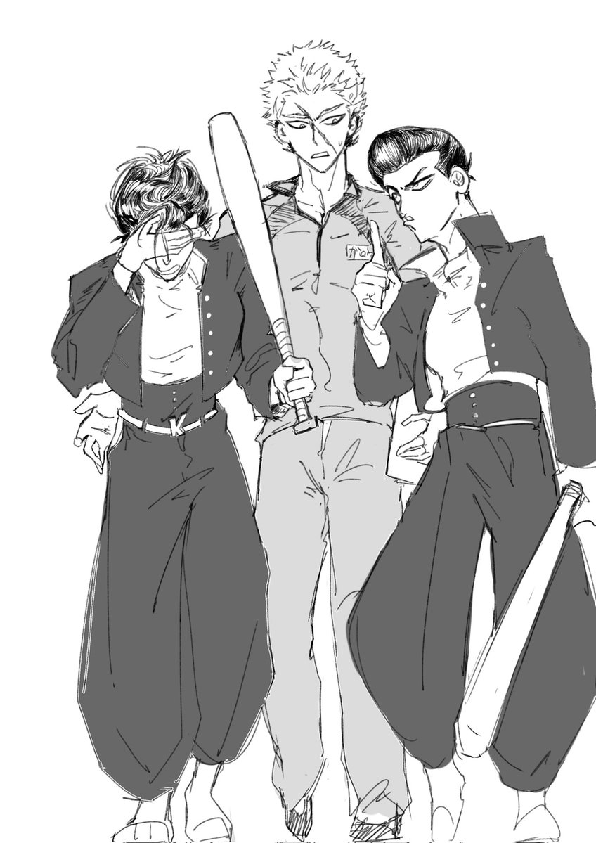 its GUBY 🔞 tweet media