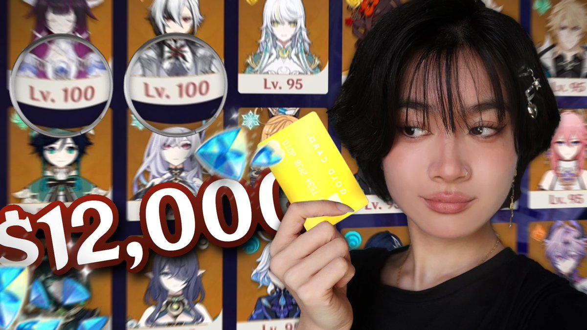 sammi ꣑ৎ tweet media