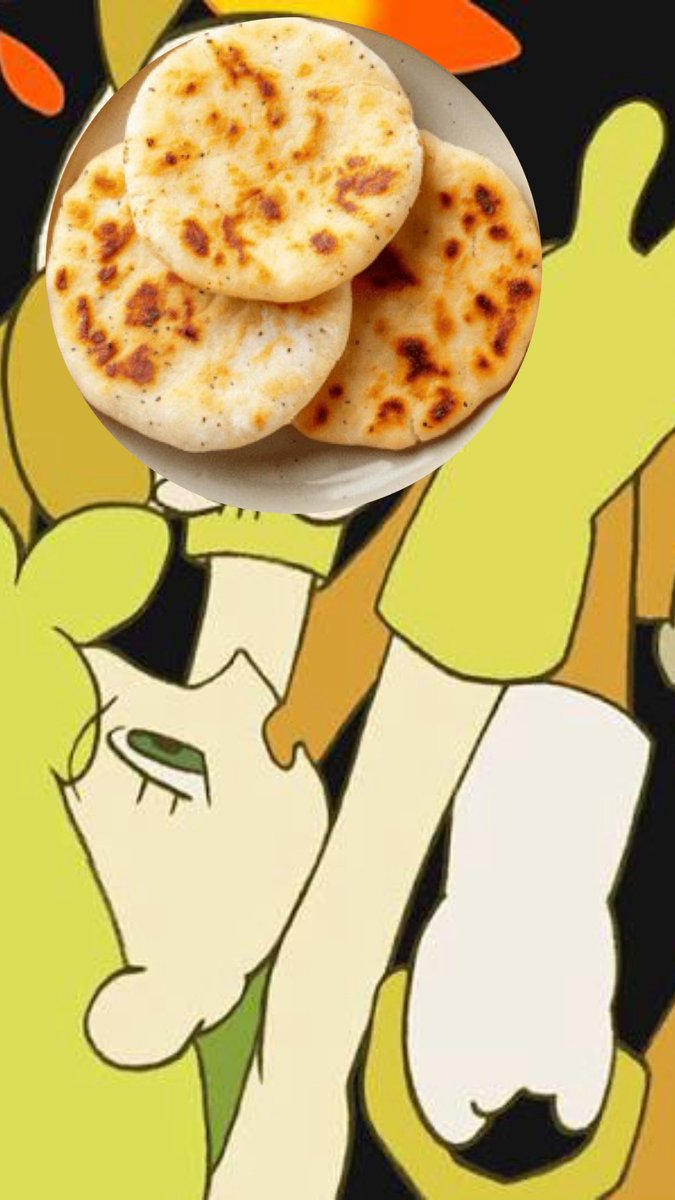 Todo Bien Todo Mal tweet media