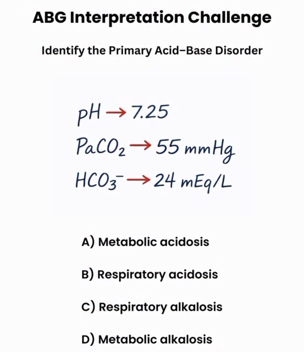 Dr. Medica🩺 tweet media