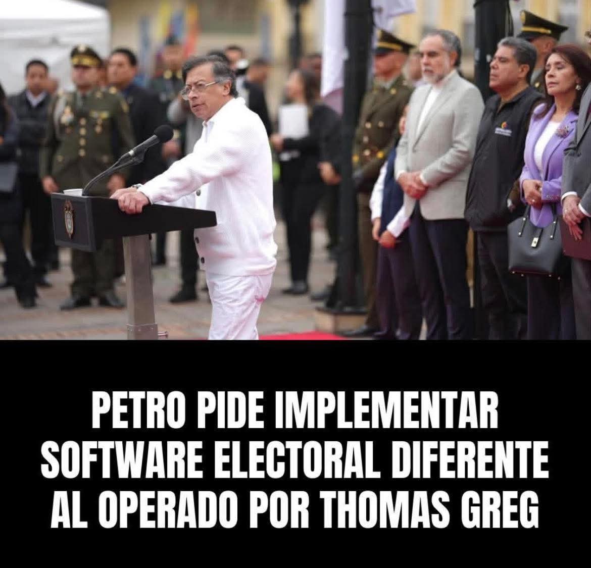 Linda Progre. tweet media