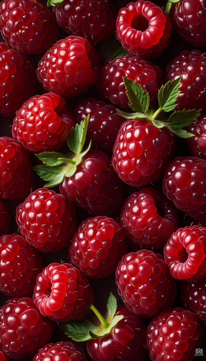 Monica Koppel tweet media