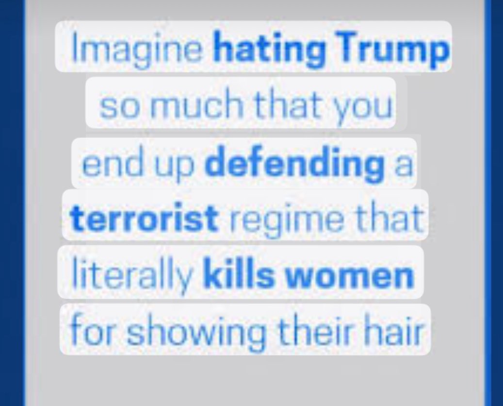 Man in Black 2125 tweet media