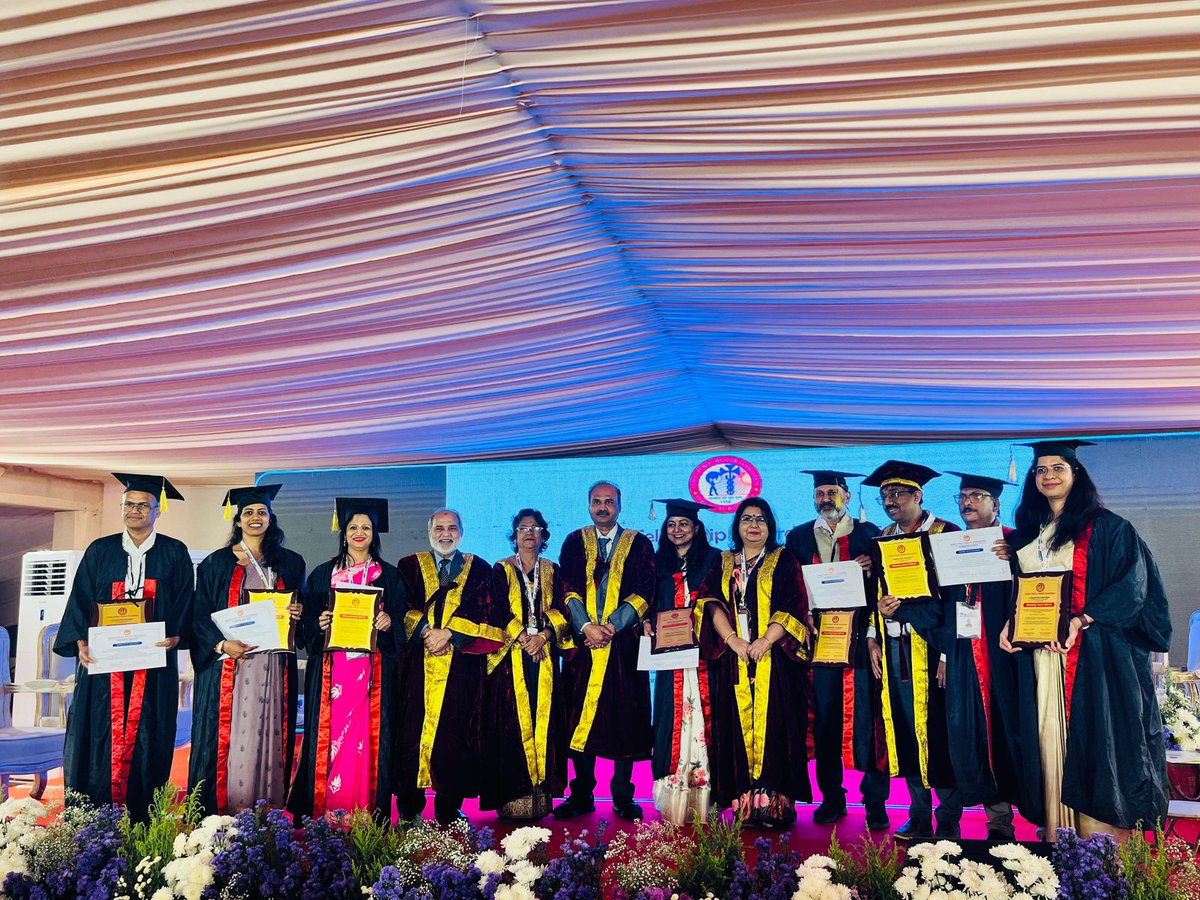 Bhavesh Modi tweet media