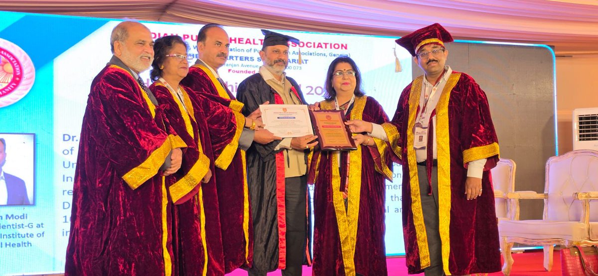 Bhavesh Modi tweet media