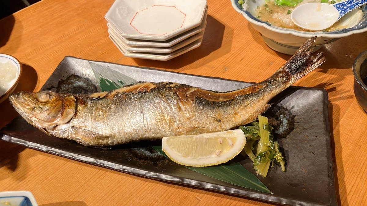 コモリ tweet media