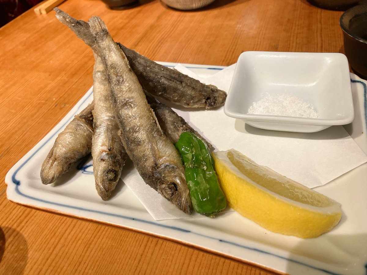 コモリ tweet media