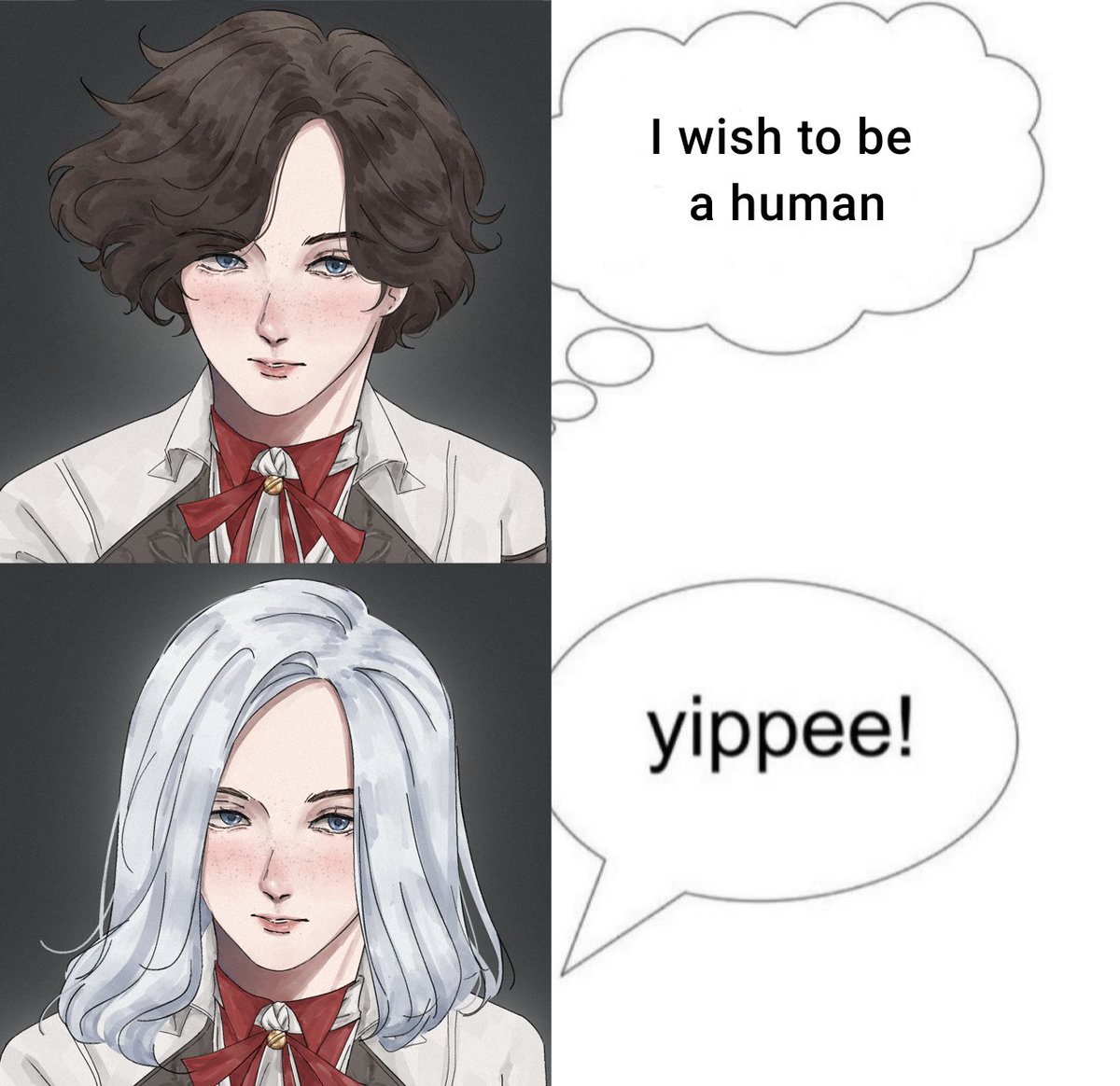 Sc🅰️rlett tweet media