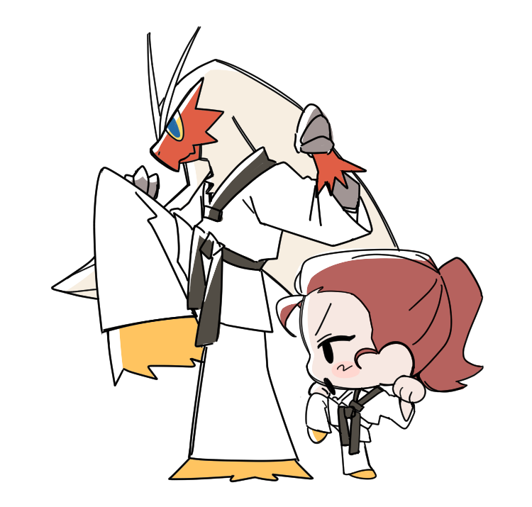 물방울빵 tweet media