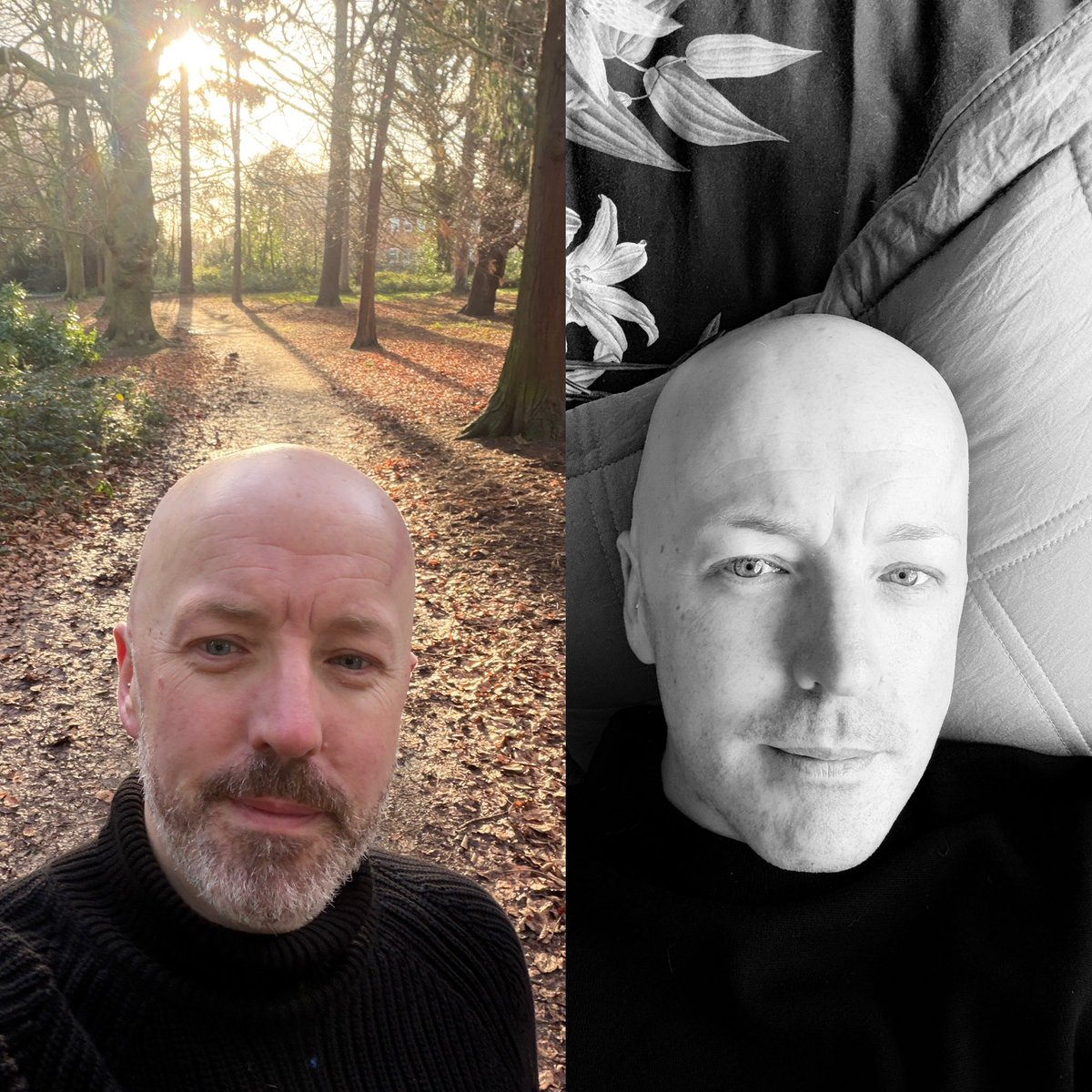 N1C-B🐻💙 tweet media