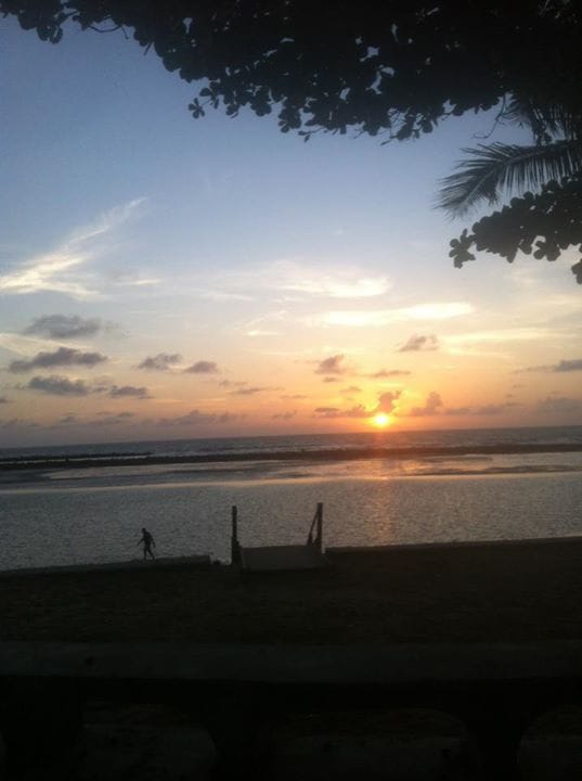 Walter Barbosa Rieper tweet media