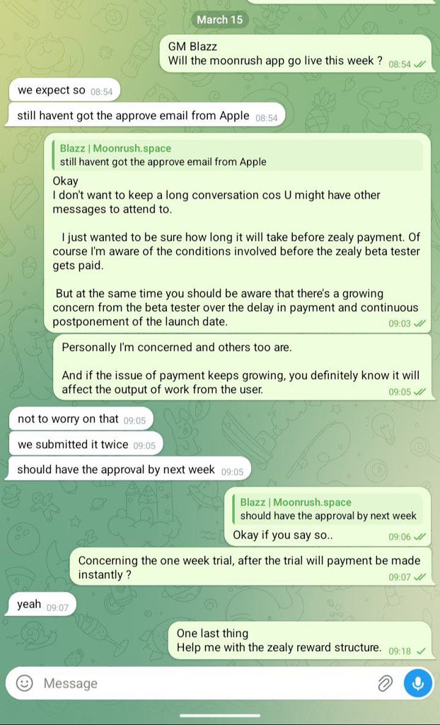 Flourish🩷 🤖ボッ tweet media