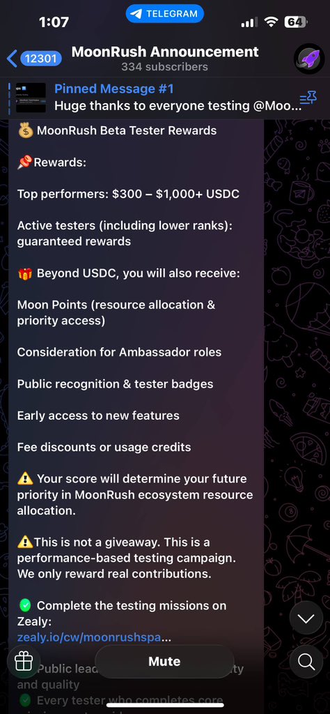 Flourish🩷 🤖ボッ tweet media