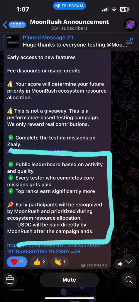 Flourish🩷 🤖ボッ tweet media