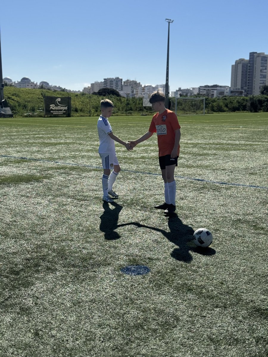 Cardiff & Vale Schools & Colleges FA tweet media