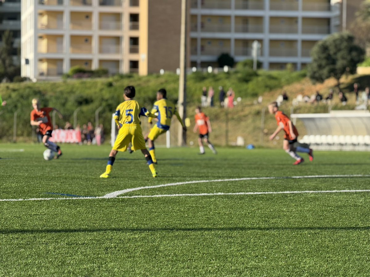 Cardiff & Vale Schools & Colleges FA tweet media