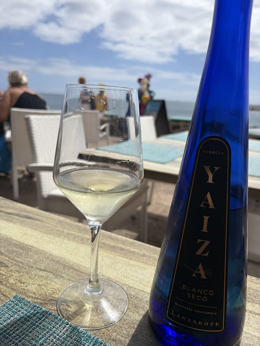 Lisa P 🏴󠁧󠁢󠁷󠁬󠁳󠁿 tweet media