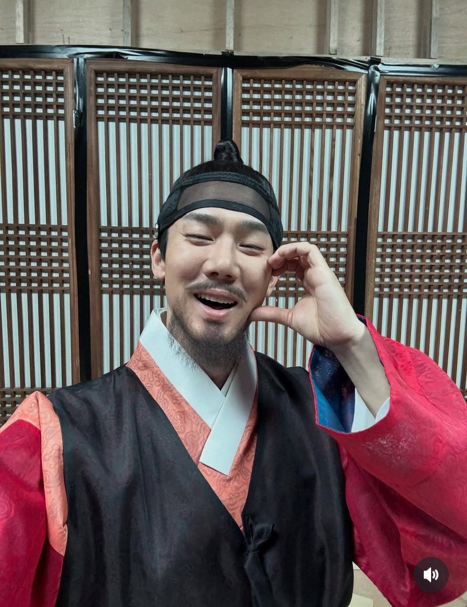 Minwoshik tweet media