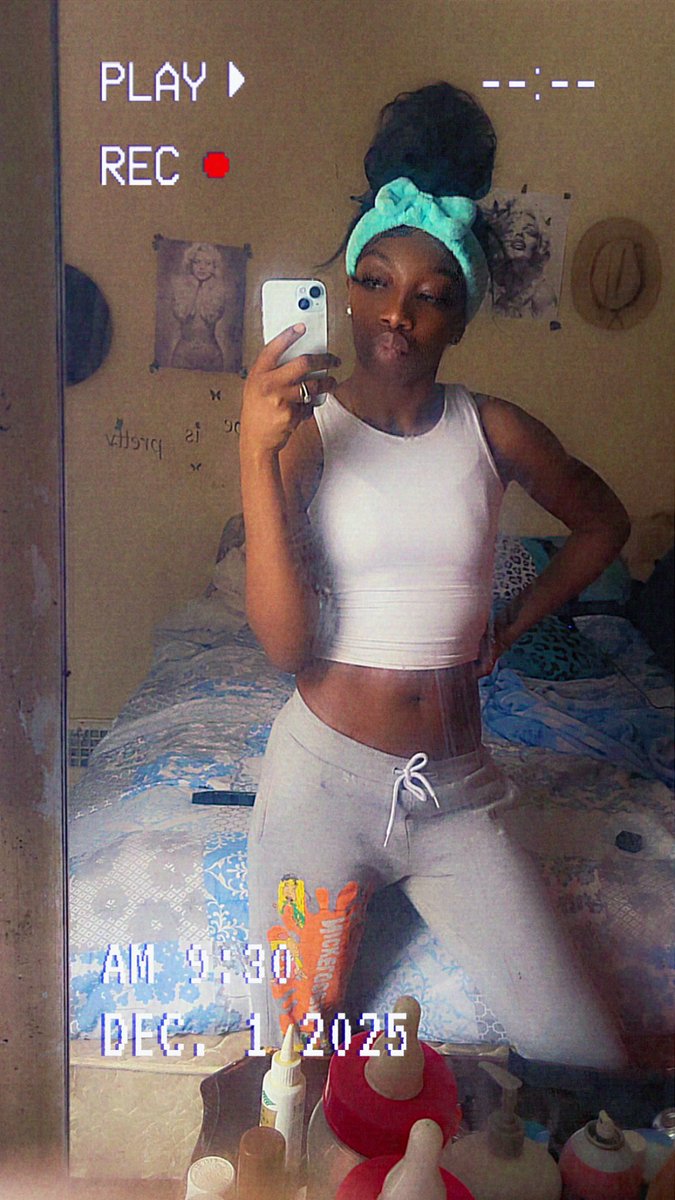 Juss Jaye tweet media