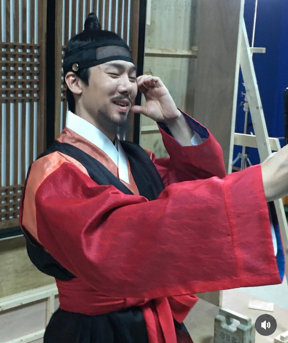 Minwoshik tweet media