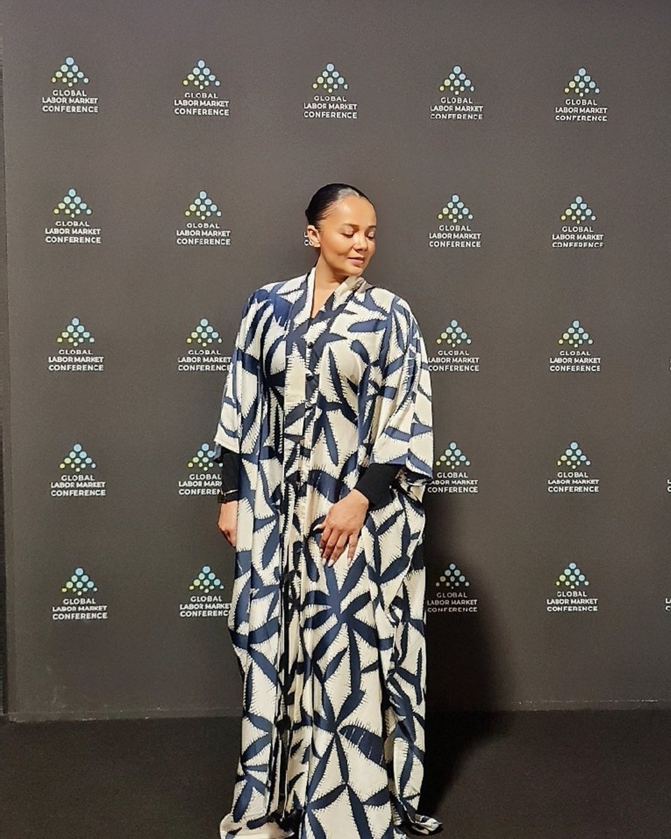 Anne-Marie Dias Borges tweet media