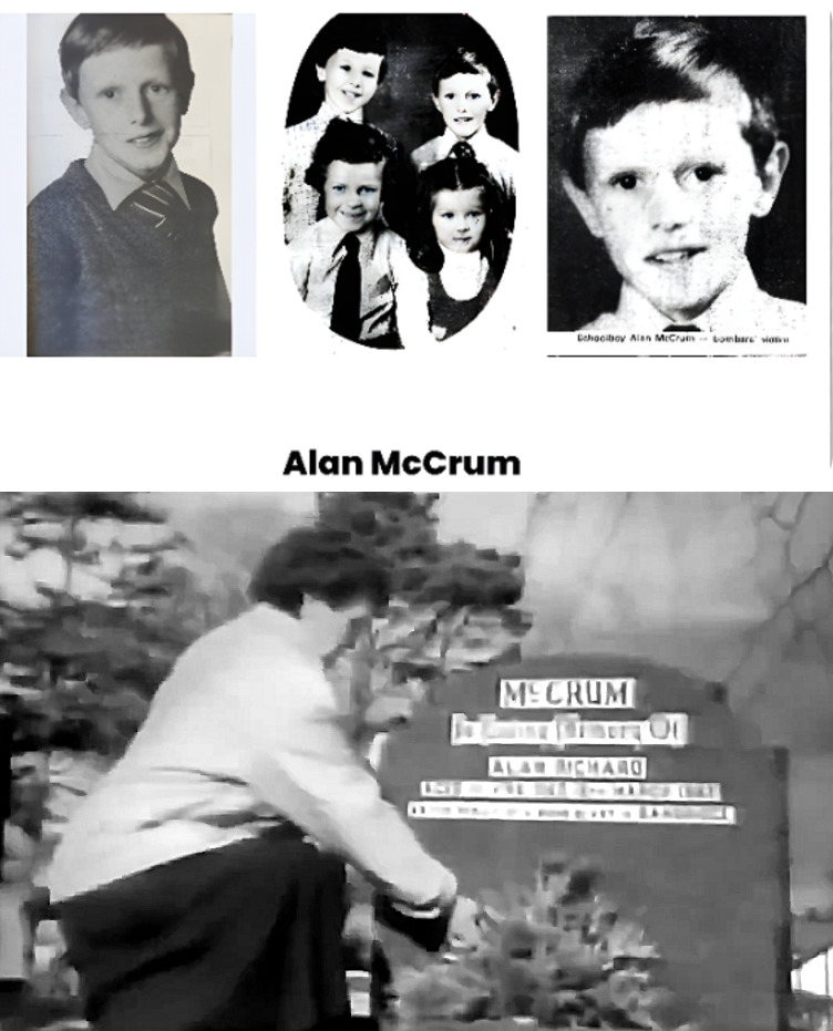 OnThisDayTheIRA tweet media