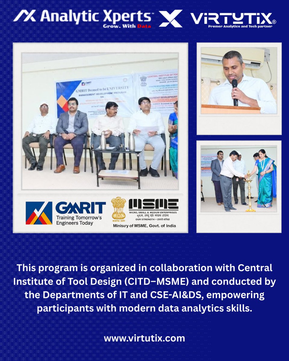 Virtutix IT tweet media