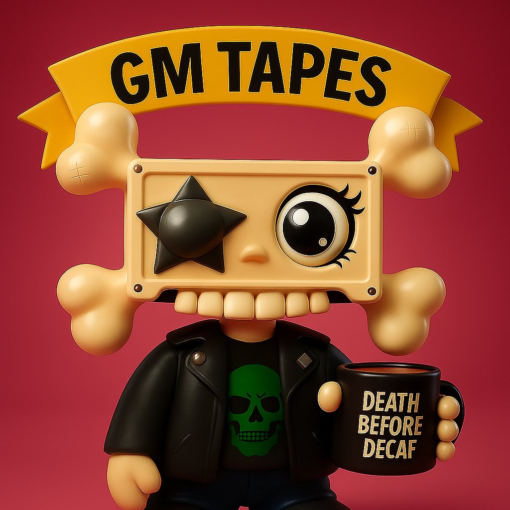 MzSynyster22 tweet media