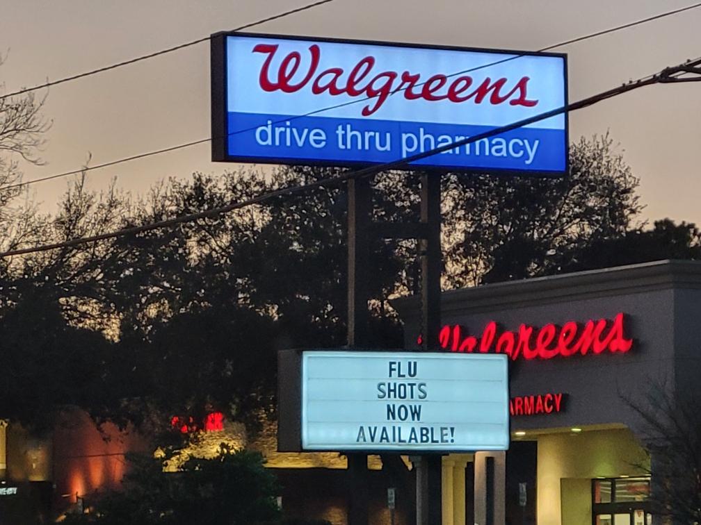 Dan McDyer, MD tweet media