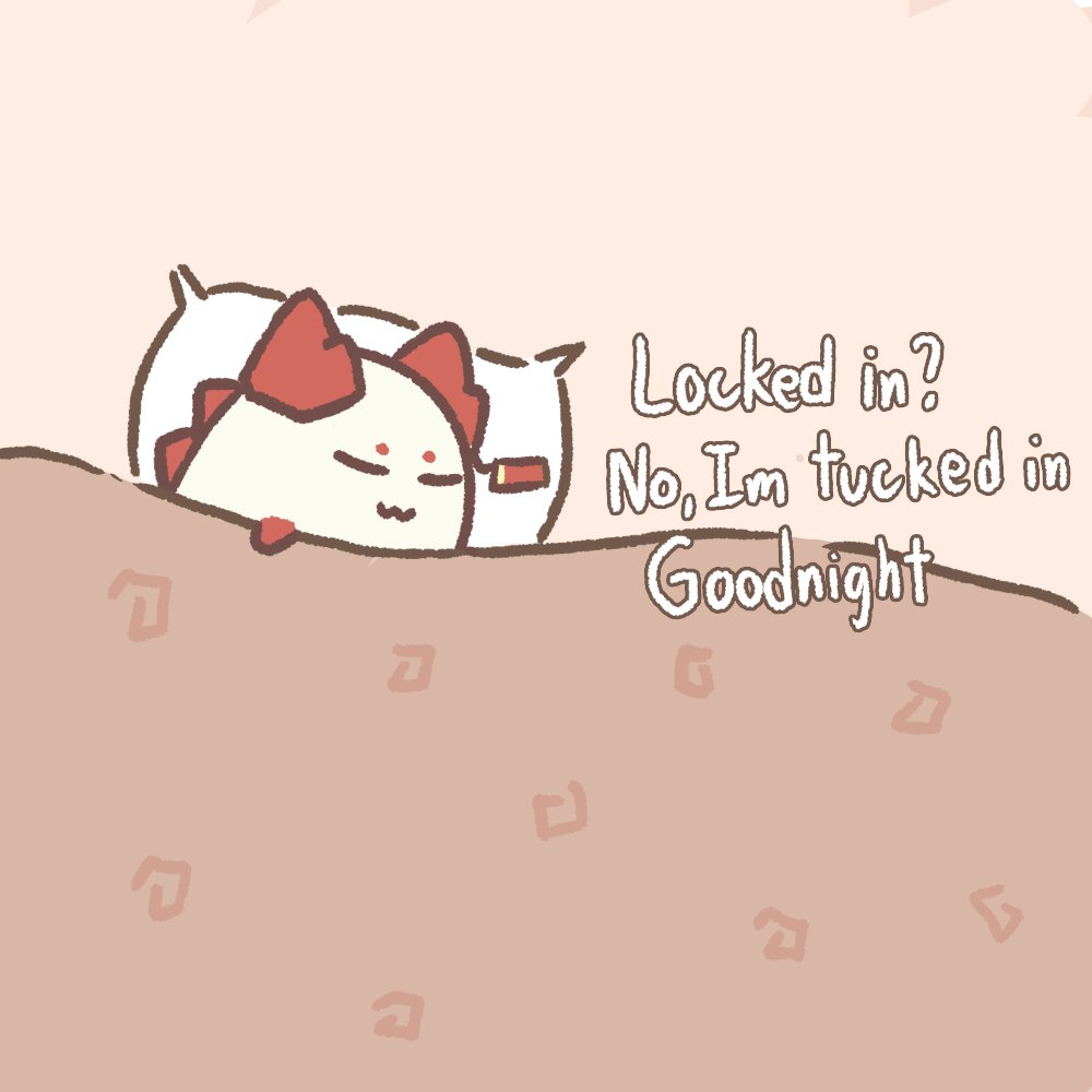 zedchan tweet media