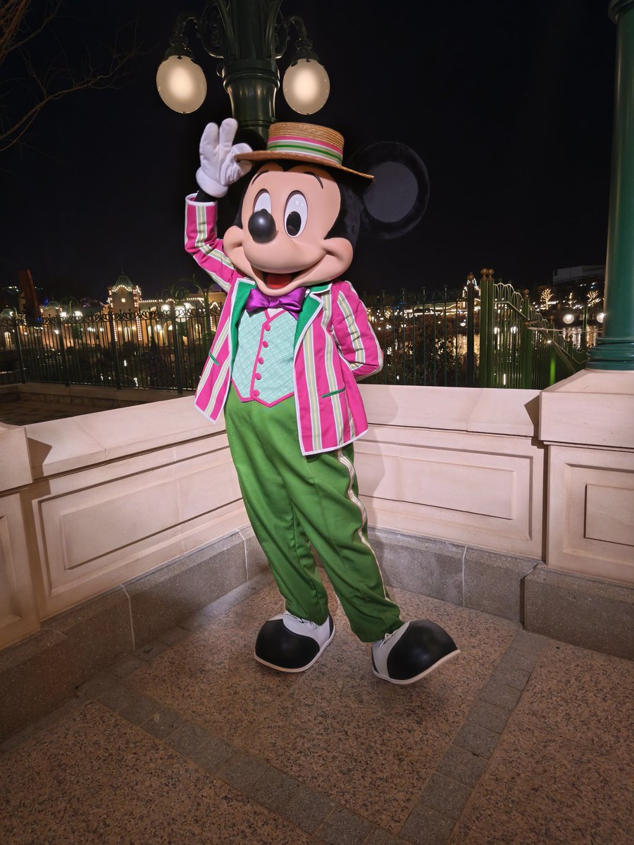 #disneyadventureworld #DAW #disneylandparis