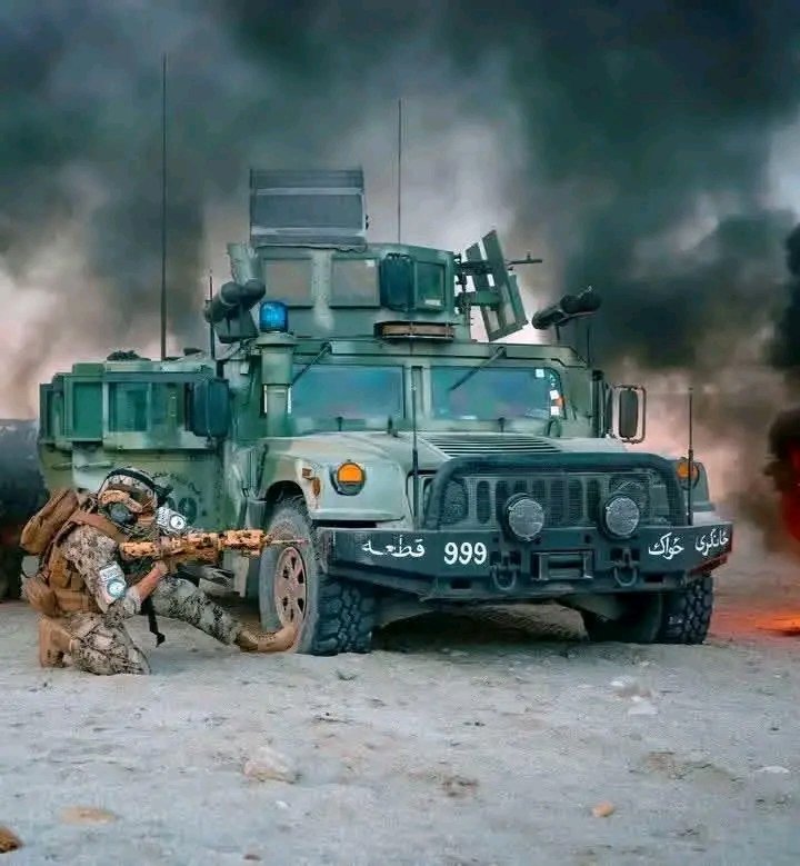 2023Afghan's tweet image. دا ځل به داسې غچ واخېستل شي چې اسلام اباد به یې یاد ساتي.
في سبیل الله جهاد.✊
#follower #foryouシ