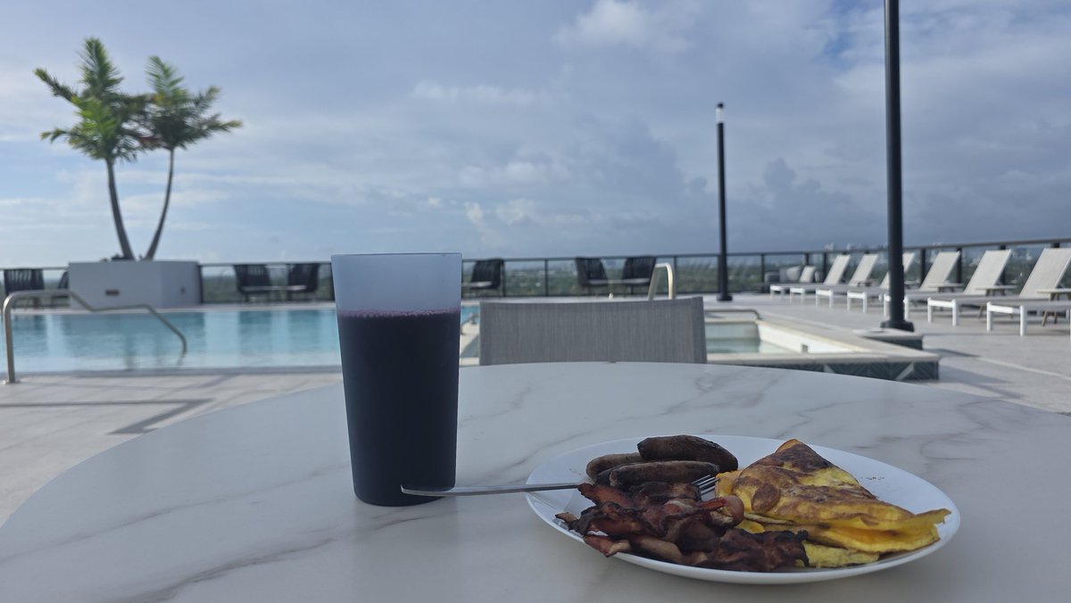 Dr. Christopher T. Duncan tweet media