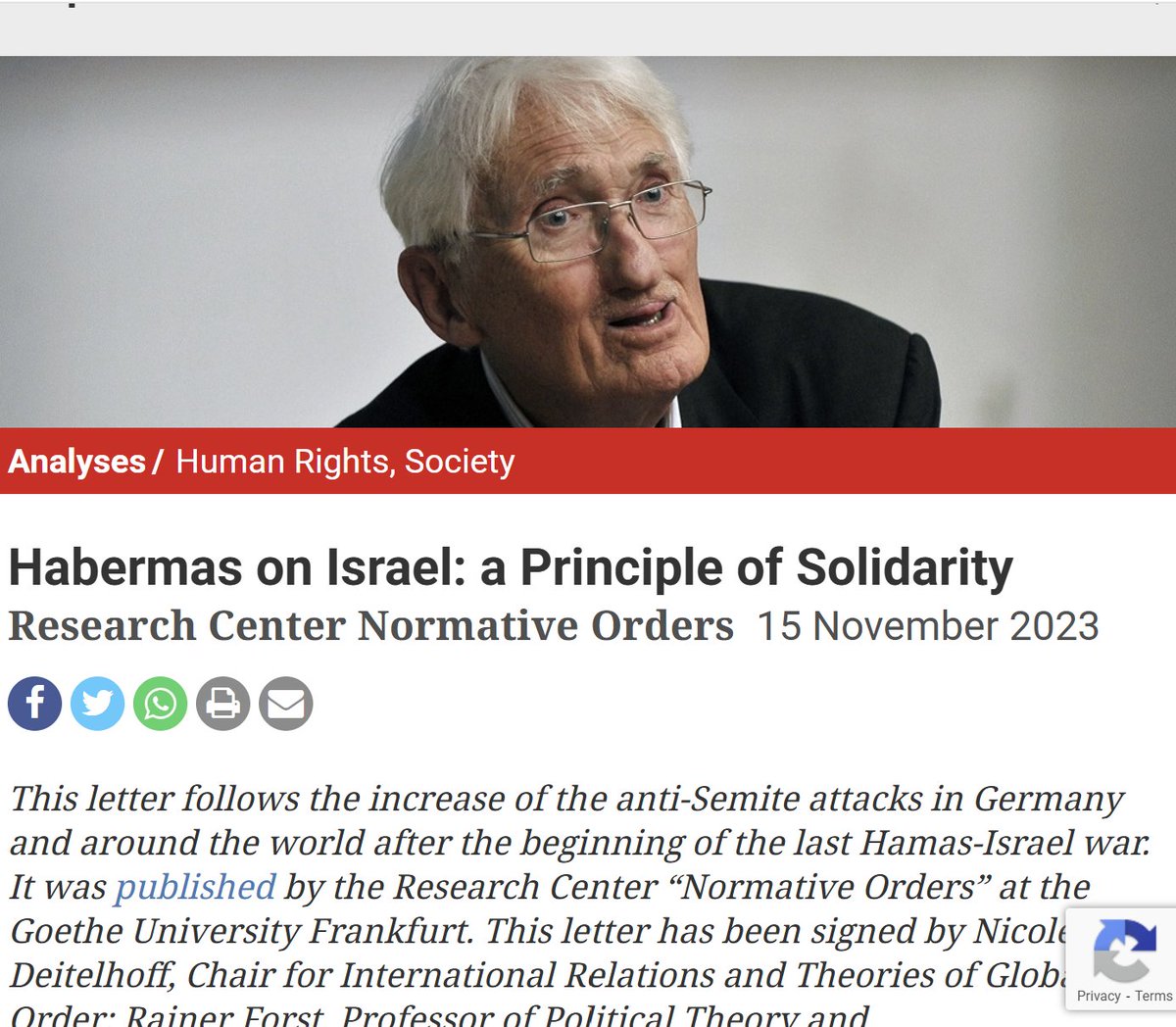 Maarten Boudry tweet media