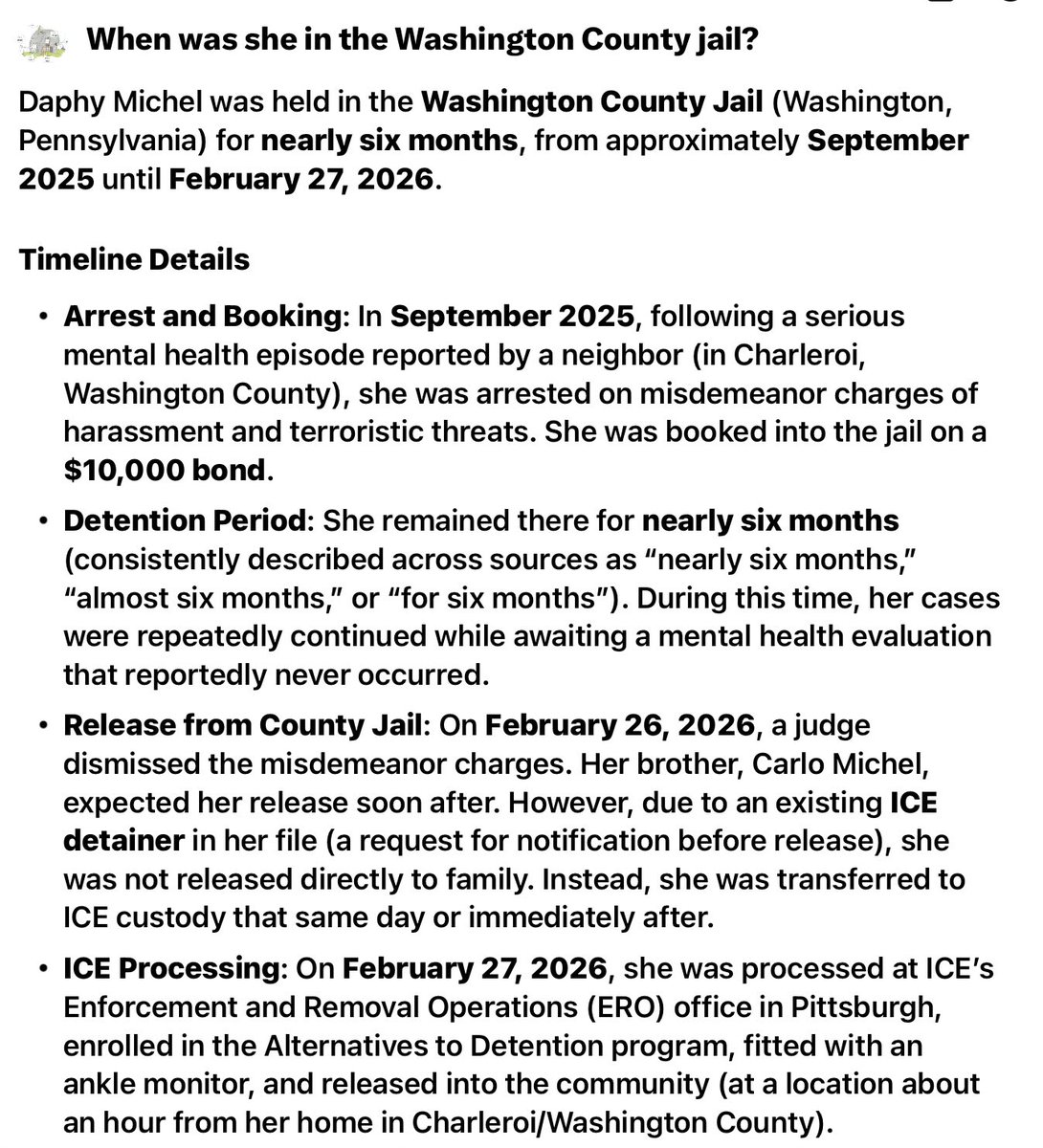 Bonnie Speck tweet media