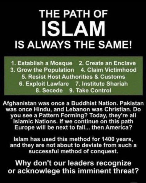 Teufelratten tweet media